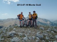 151 2012-07-19 Monte Godi
